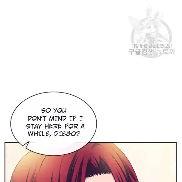 Sincerely: I Became a Duke's Maid Chapter 80 74